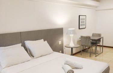 Celita Franca - Click Hospedagens - Photo 2