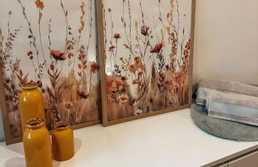 Urlaub im bayerischen Wald - Photo 62