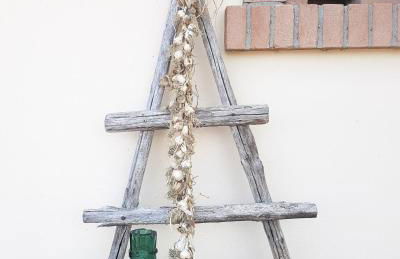 La Masseria Casa Vacanze - Foto 44