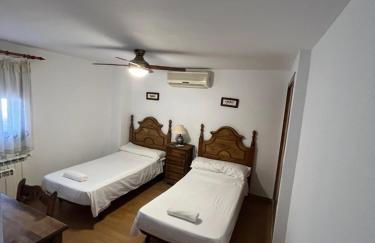 Casa La Vega - Foto 9