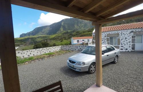 Fajazinha Cottage - Foto 22