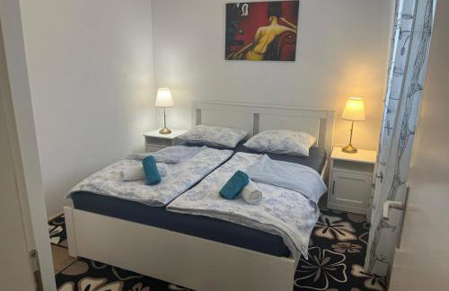 Apartments Perla - Foto 42