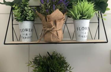 Refúgio da Serra - Cottage House - Foto 7