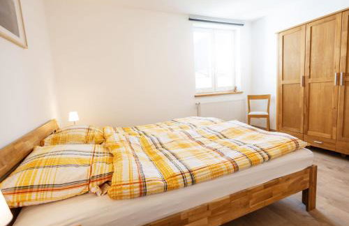 Conzen Hof am Hennesee - Foto 26