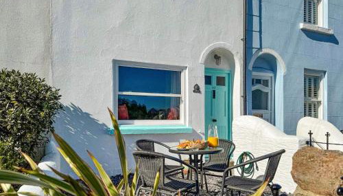 The Lookout 43 - Cottage - Foto 3