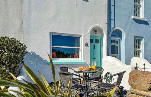 The Lookout 43 - Cottage - Foto 3