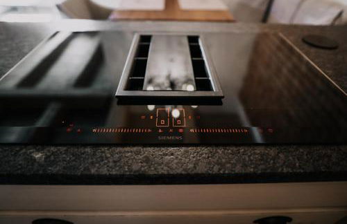 Chalet Watzmann - Foto 39