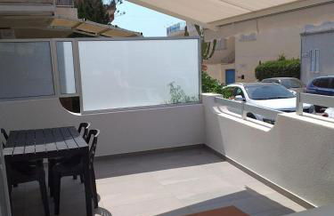 casa via del mare - Foto 16