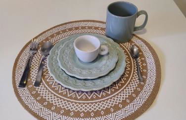 Studio em Perdizes - Próx ao Allianz Parque, PUC e Hospital Albert Einstein - Foto 12