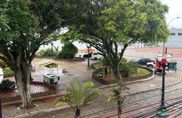 Apartamento no centro de saquarema - Foto 8