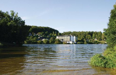 Ferienhaus 46 In Kirchheim - Foto 27