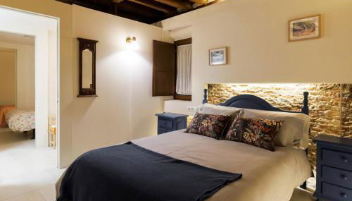 Casa Deluxe Herreros - Foto 5