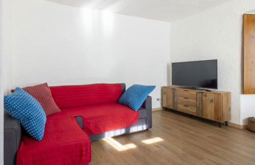 Holiday Home Morelli by Interhome - Foto 7