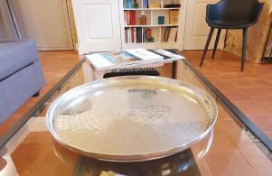 Appartement dans Hotel de Flaux - Foto 11