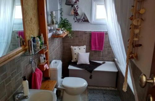 Kokkooning - Foto 24