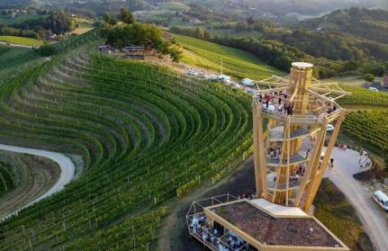 Apartman Karas - Foto 22