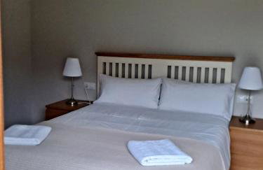 Apartamento Culfreda - Foto 6