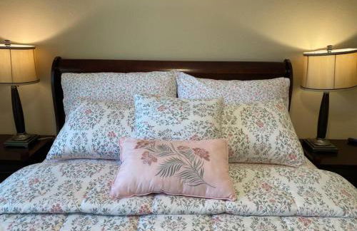 Sundance' Acres Peaceful and Private New House with Hot Tub and Fire Pit - Photo 42