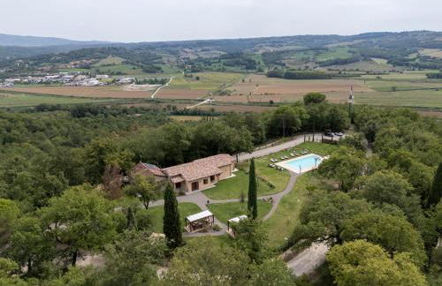 Relais e Spa l'Antica Fornace - Photo 33