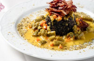 Il Casale Colle San Pietro - Foto 11