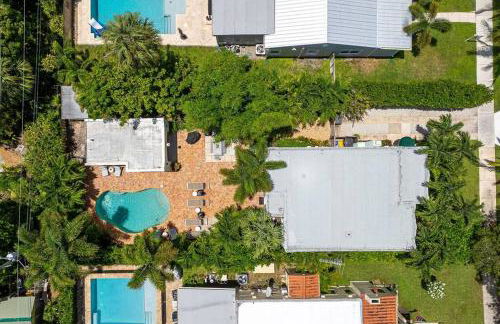 Flamingo Park Tranquility - Foto 46