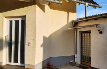 Apartment zum Wohlfühlen in ruhiger Lage - Foto 13