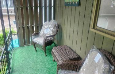 Super Comfy Entire Home - Foto 24