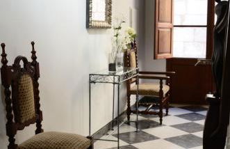 Cas Padri Font - Foto 7