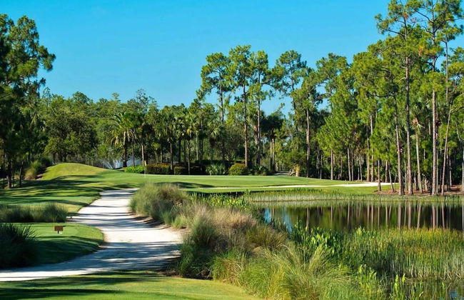 250 1st St-a - Foto 43