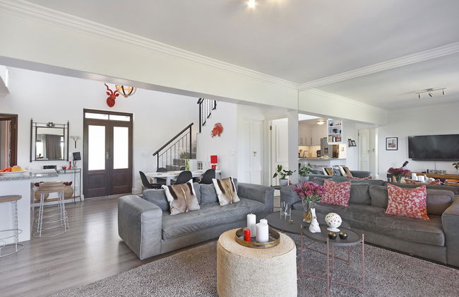 Winelands Golf Lodges 1 - Foto 16