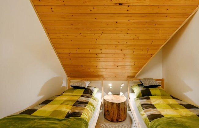 Beautiful Villa With Activities - Foto 2