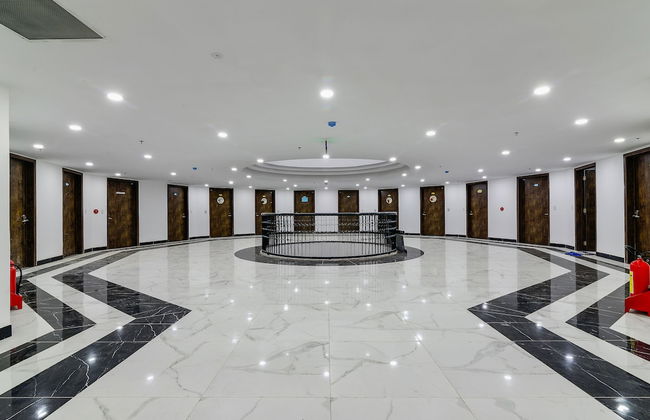 Aura Apartment Da Lat - Foto 42