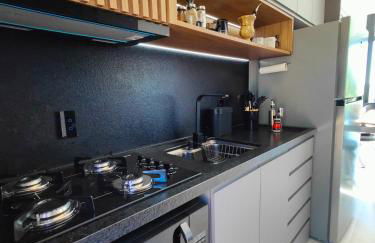 Sombra na Montanha - Foto 21