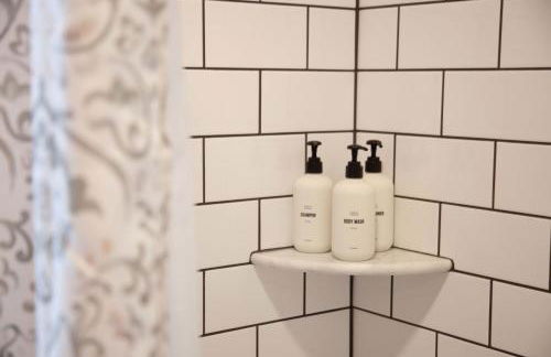 The Cliff House Hot Tub Kayaks & Game Room - Foto 21