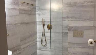 Tenders Rental - Foto 3