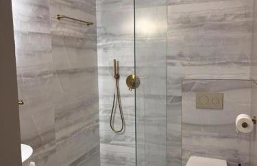 Tenders Rental - Foto 3