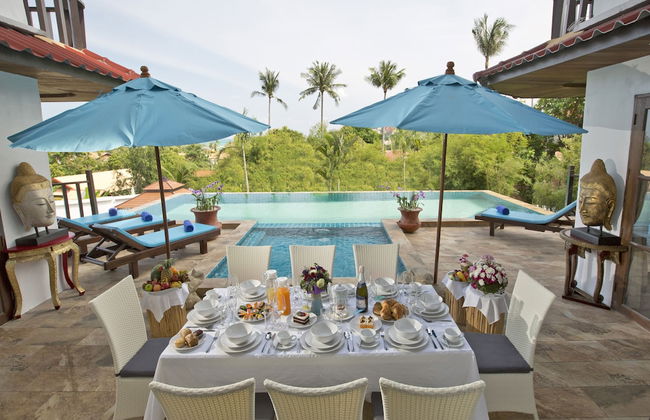 Paradise Island Estate - Photo 40