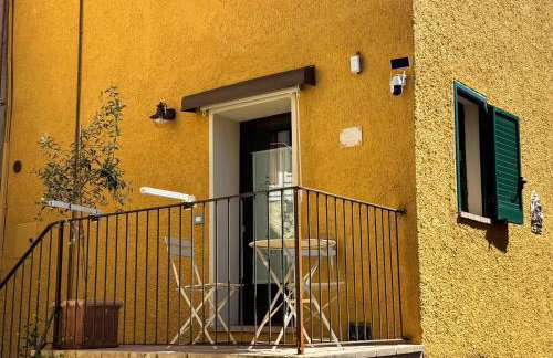 Casetta del Sasso - Foto 2