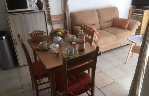 Villa Nassalia - Foto 11