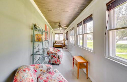 Vacation Rental Near South Dakota State University - Foto 10