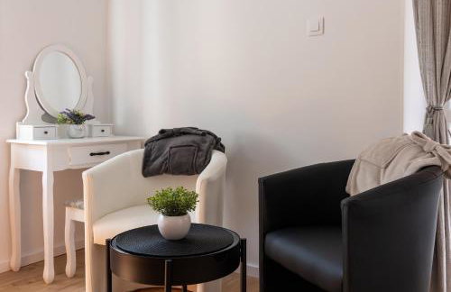 Apartment Porat - Foto 31