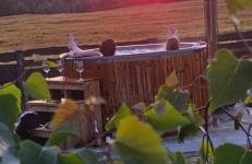 Mazurkowo domek Gaj-Grzmięca - Foto 27