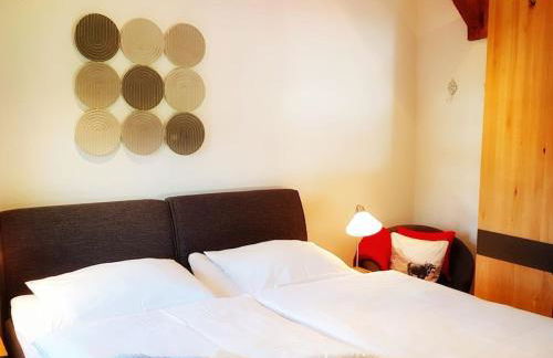 4 in the Linder holiday home - Foto 8