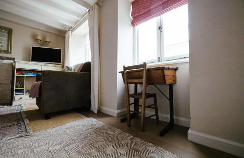 Roses Cottage - Foto 9