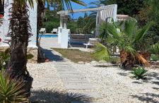 Casa Belle - Photo 44