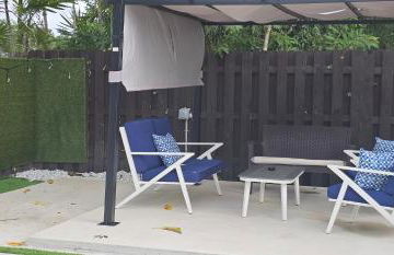 Sunrise Oasis - Foto 9