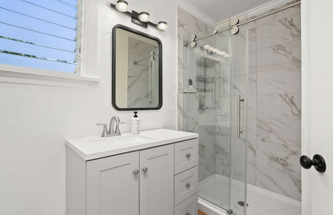 Kauai Ali'i Kai 2/102 2 Bedroom Condo - Photo 18