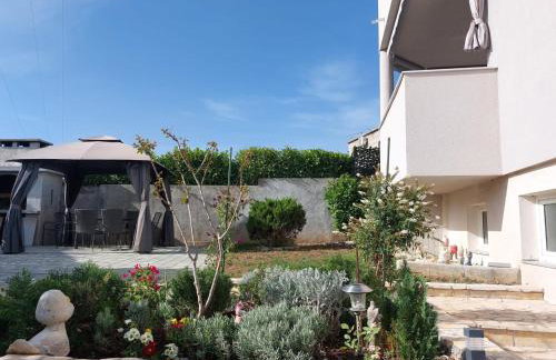 Apartman Stella Marina - Foto 19