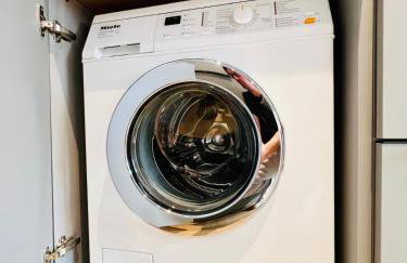 2 Zimmer Wohnung im Herzen von Bielefeld - Foto 2