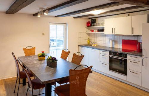 Waldhof-Iphofen - Foto 38